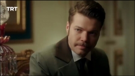 Payitaht Sultan AbdulHamid - Season 01 - Episode 122